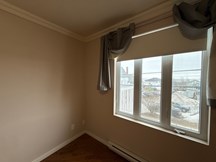 Maison à vendre à Petite-Rivière-Saint-François — 962Z - 962BZ, Rue Principale (photo 39)