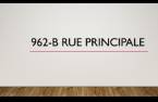 Autre