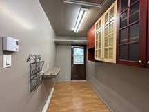 Maison à vendre à Petite-Rivière-Saint-François — 962Z - 962BZ, Rue Principale (photo 44)