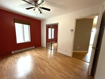Maison à vendre à Petite-Rivière-Saint-François — 962Z - 962BZ, Rue Principale (photo 48)