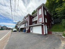 Maison à vendre à Petite-Rivière-Saint-François — 962Z - 962BZ, Rue Principale (photo 5)