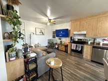 Maison à vendre à Petite-Rivière-Saint-François — 962Z - 962BZ, Rue Principale (photo 58)