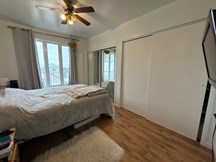 Maison à vendre à Petite-Rivière-Saint-François — 962Z - 962BZ, Rue Principale (photo 59)