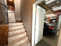 Maison à vendre à Petite-Rivière-Saint-François — 962Z - 962BZ, Rue Principale (photo 6)
