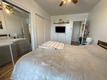 Maison à vendre à Petite-Rivière-Saint-François — 962Z - 962BZ, Rue Principale (photo 60)