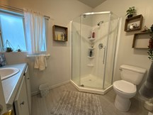Maison à vendre à Petite-Rivière-Saint-François — 962Z - 962BZ, Rue Principale (photo 61)