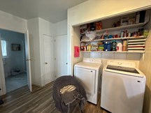 Maison à vendre à Petite-Rivière-Saint-François — 962Z - 962BZ, Rue Principale (photo 64)