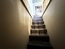 Maison à vendre à Petite-Rivière-Saint-François — 962Z - 962BZ, Rue Principale (photo 66)