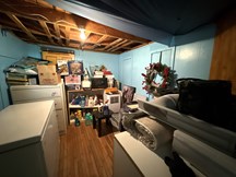 Maison à vendre à Petite-Rivière-Saint-François — 962Z - 962BZ, Rue Principale (photo 67)