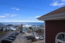 Maison à vendre à Petite-Rivière-Saint-François — 962Z - 962BZ, Rue Principale (photo 72)
