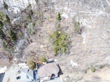Maison à vendre à Petite-Rivière-Saint-François — 962Z - 962BZ, Rue Principale (photo 73)