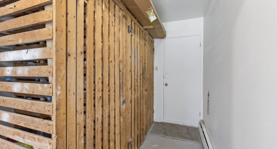 Storage