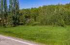 Terre/Terrain