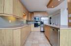 Cuisinette