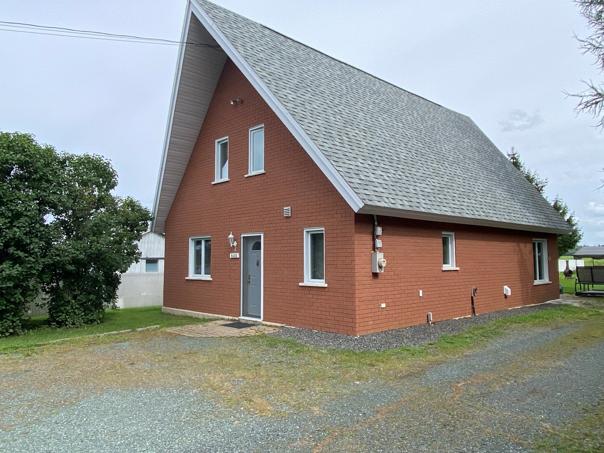 602 Rg des Érables — photo 2