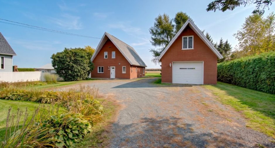 Façade