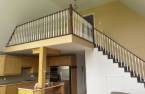 Mezzanine