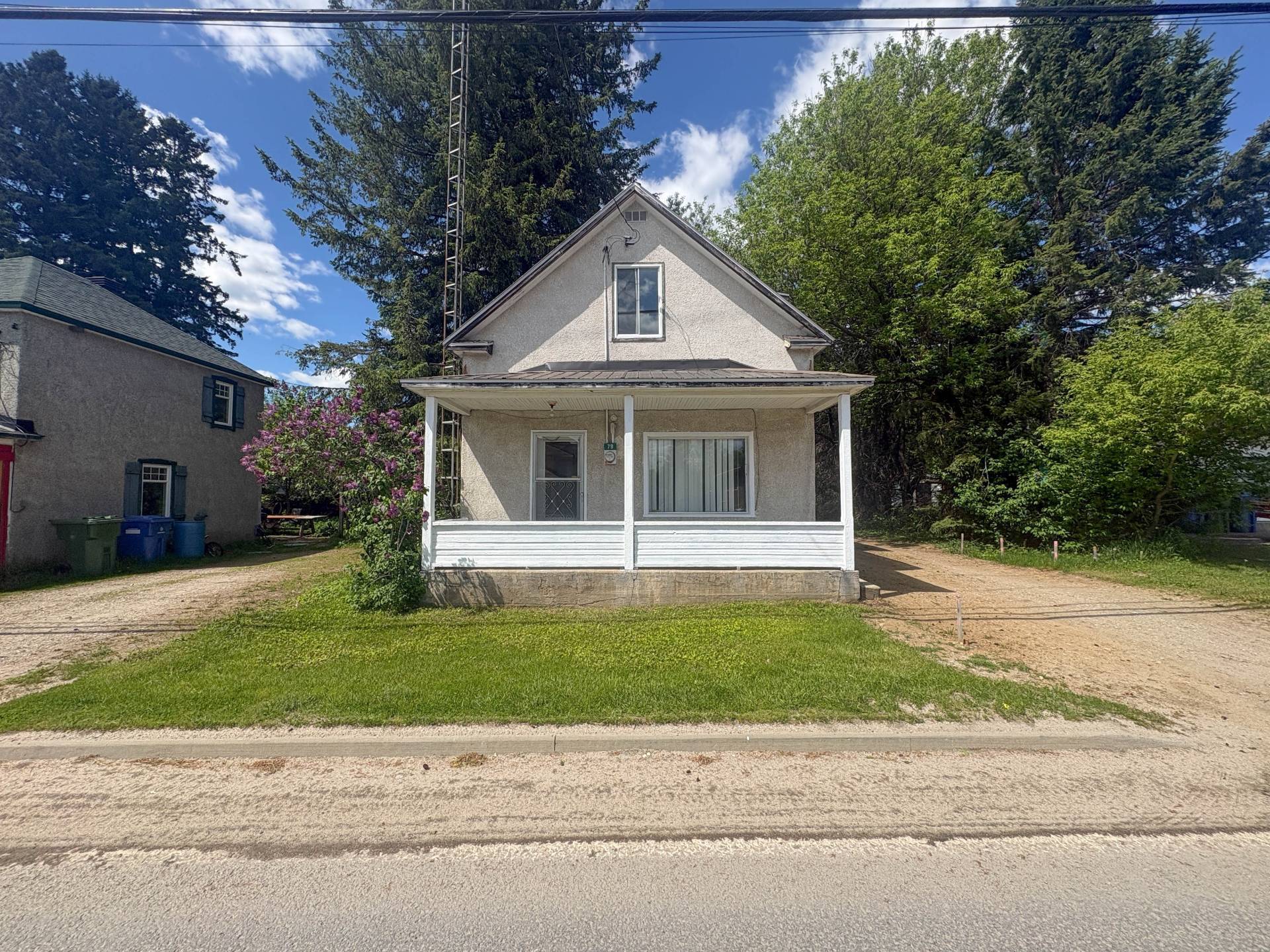 79 Rue Albert-Ferland — photo 2