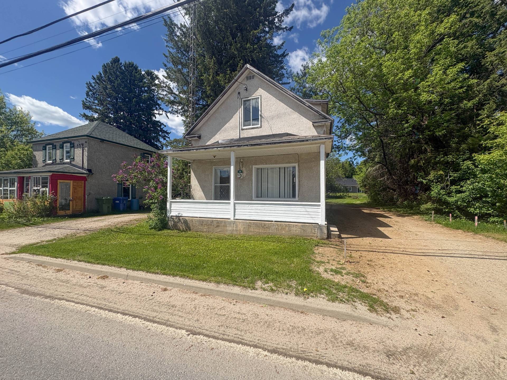 79 Rue Albert-Ferland — photo 3