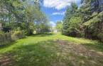 Land/Lot