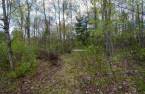 Terre/Terrain