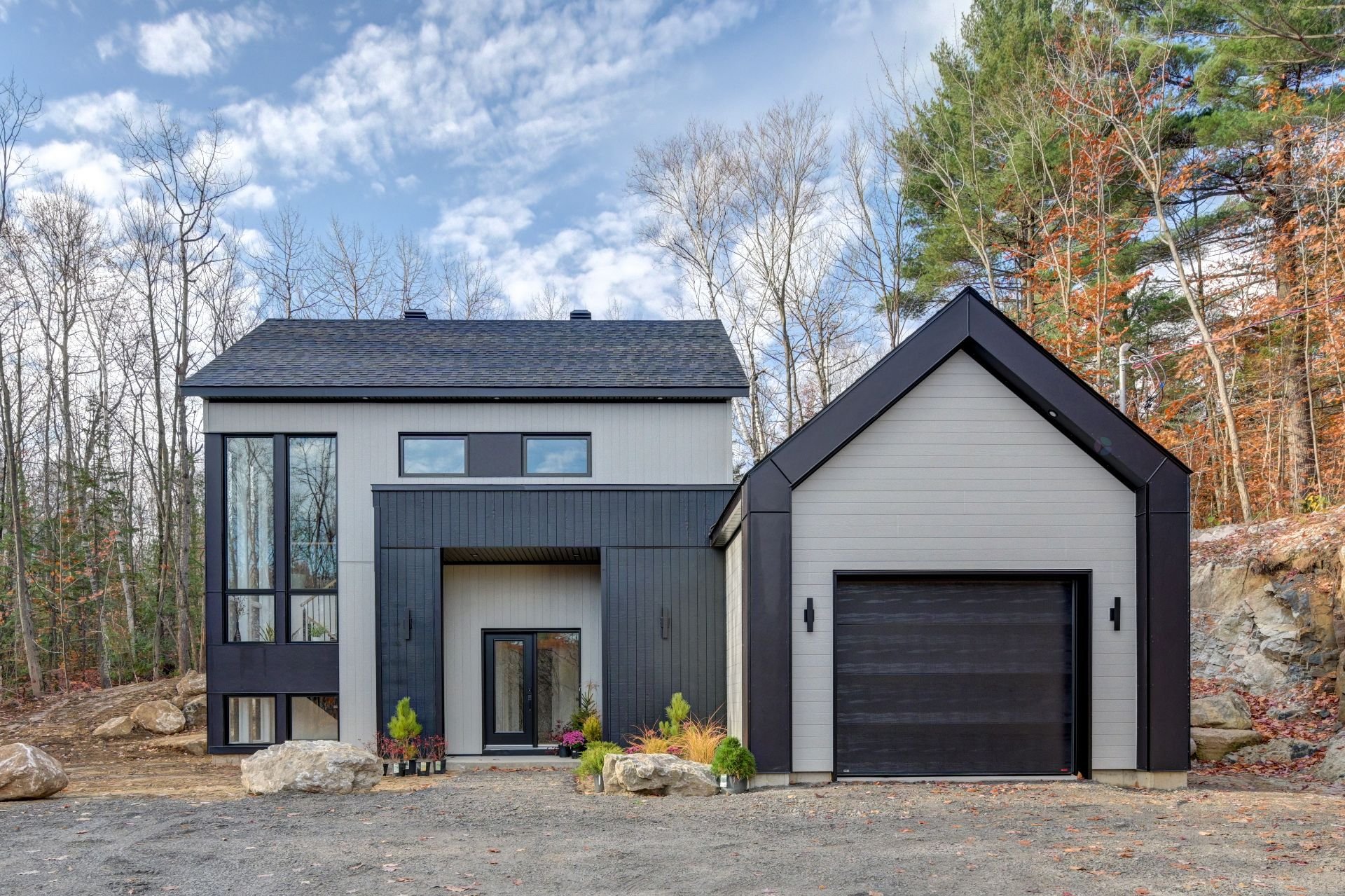 2710 Rg St-François — photo 1
