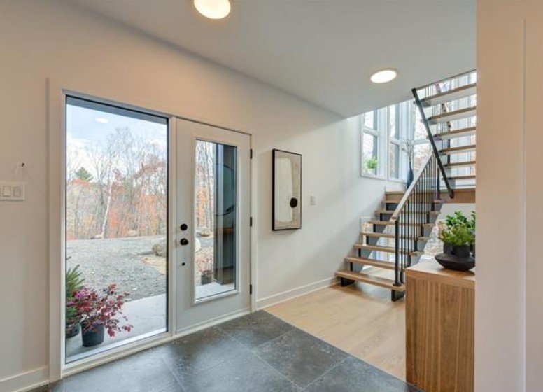 2710 Rg St-François — photo 3