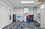 Penderie (Walk-in)