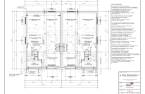 Plan (croquis)