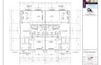 Plan (croquis)