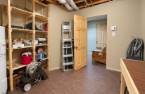 Atelier