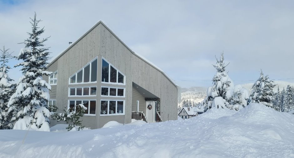 Façade