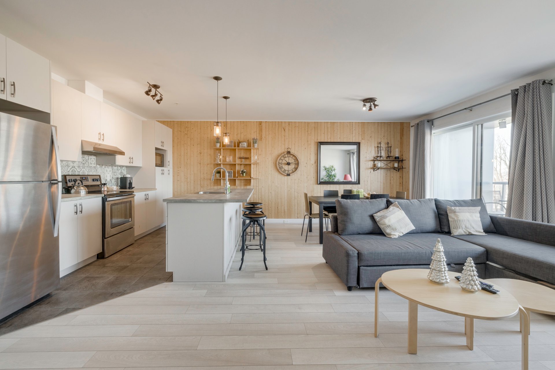 Appartement / Condo à vendre, Québec
