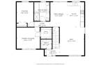 Plan (croquis)