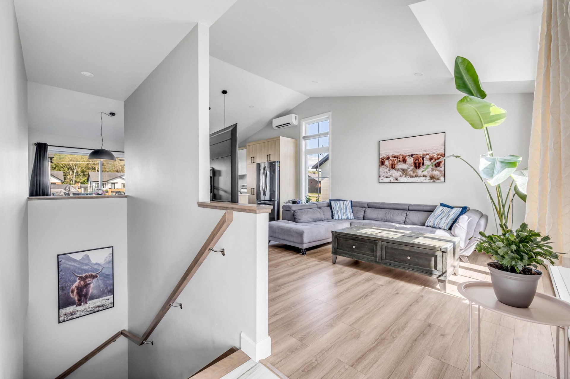 110 Rue de la Clé-des-Champs — photo 3