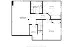 Plan (croquis)