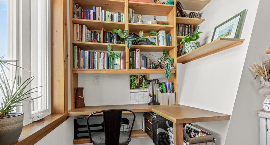 Bureau