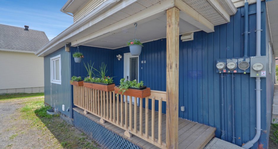 Balcon