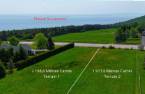 Land/Lot