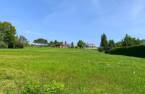 Land/Lot