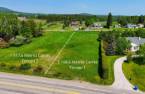 Land/Lot