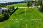 Land/Lot