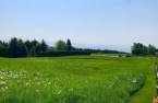 Land/Lot