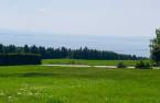 Land/Lot