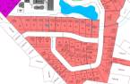 Land/Lot