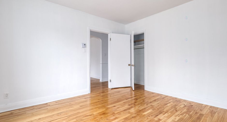 Logement