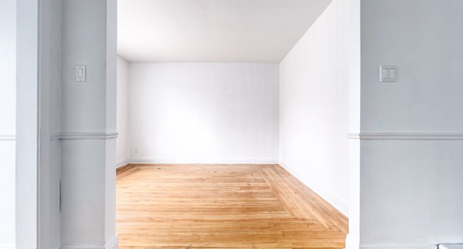 Logement