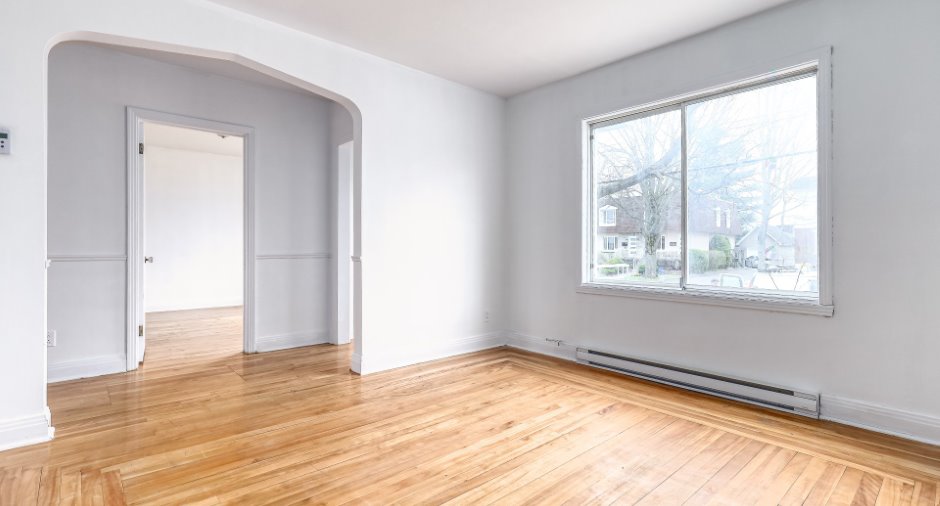 Logement