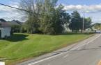Land/Lot