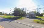 Land/Lot